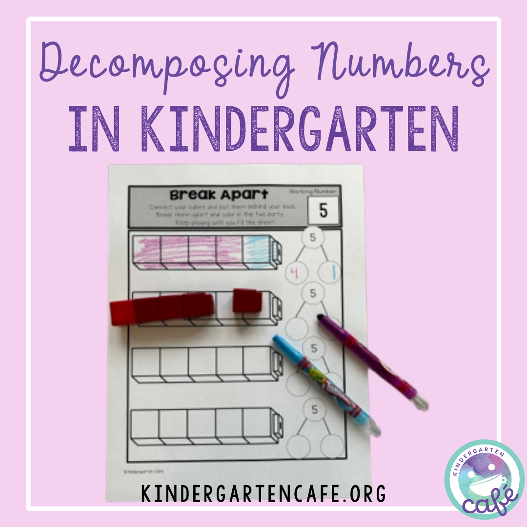 decomposing-numbers-in-kindergarten-kindergarten-cafe